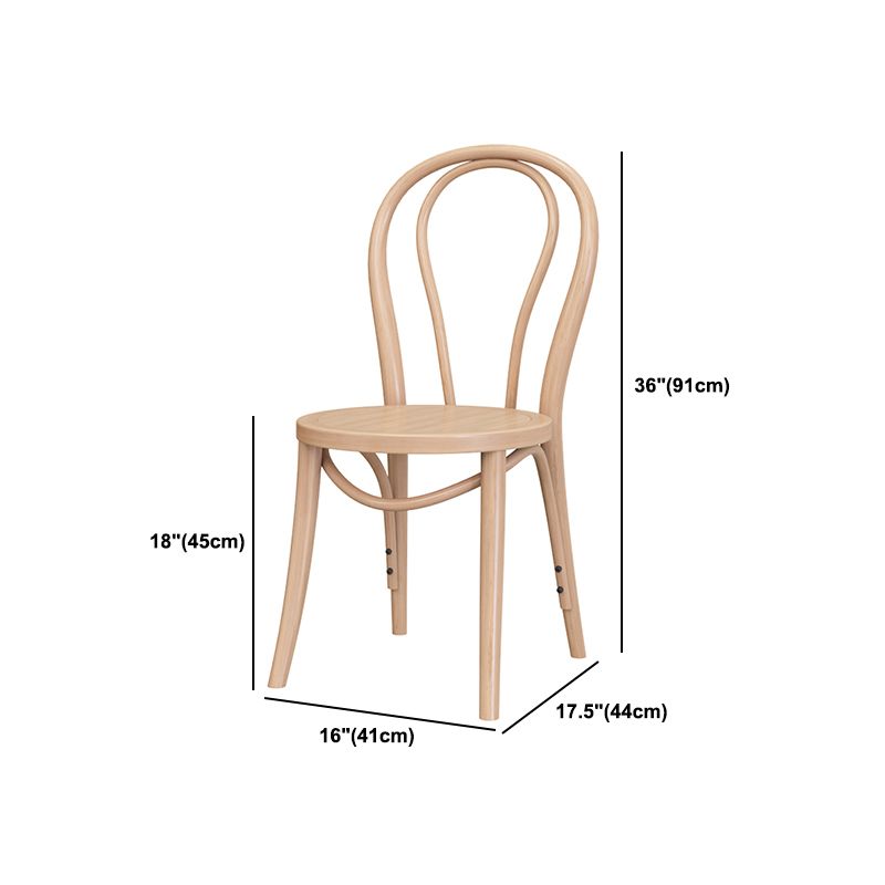 Modern 1/4/5/6 Pieces Dining Set Rectangle Pine Wood Dining Table Set