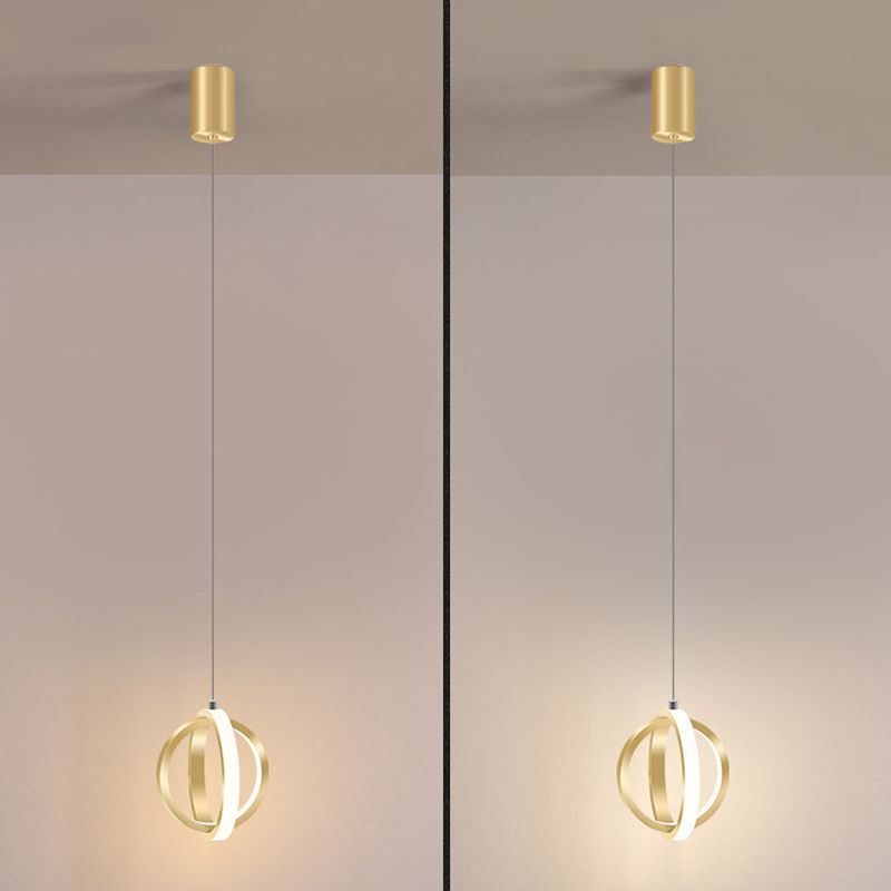 Minimalismo Light Assiction Beniling Light Metal 2 Light Linear Light Aipant Light