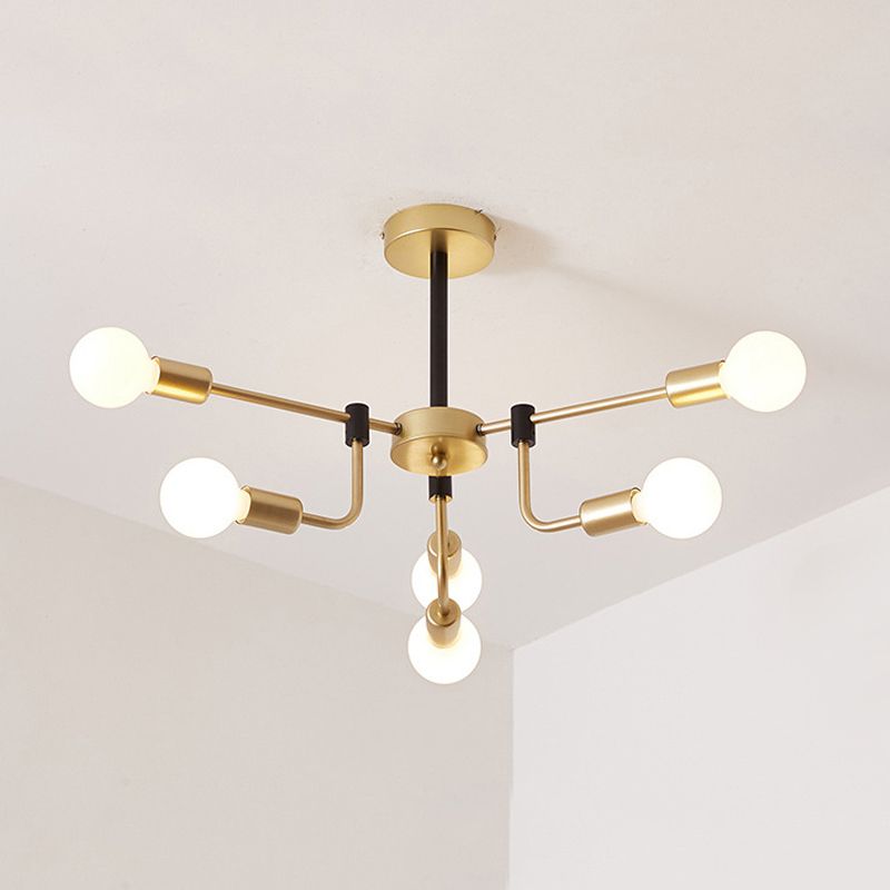 Luce a ciondolo MODO Glass MODO MODERNO MODERNO MODERNO MODERNO MODERNO PER IL CUSCINA