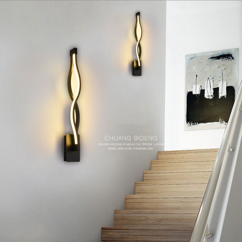 2 Light Lightfture Modern Wall Fonce Lights Funce Lights Funce Lights.
