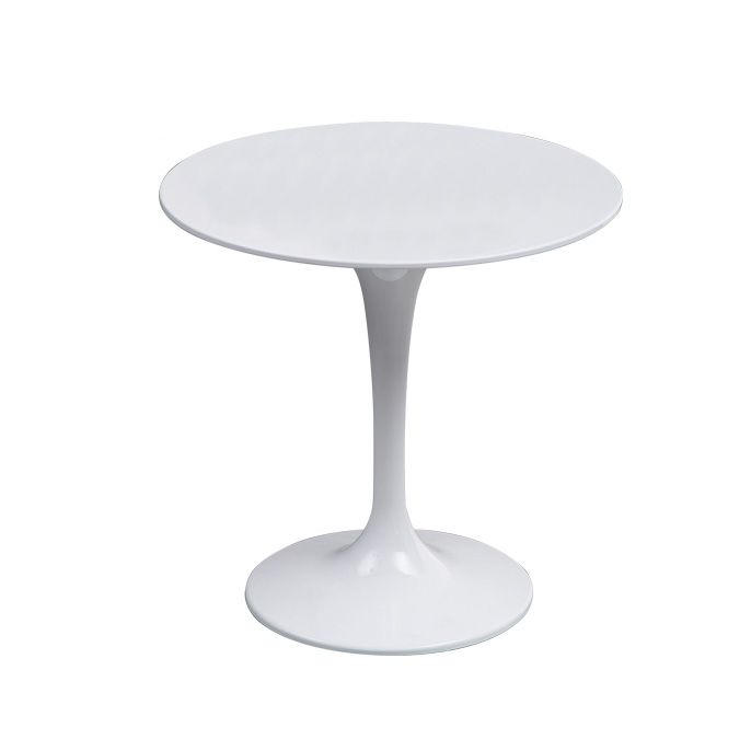 Modern Sintered Stone Dining Room Set 1/2/3/4/5 Pieces Dining Set /Separate Items