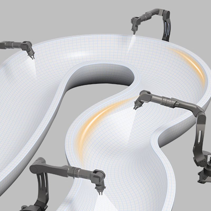 Traditional Floor Mounted Toilet Seat Included Toilet Bowl for Bathroom