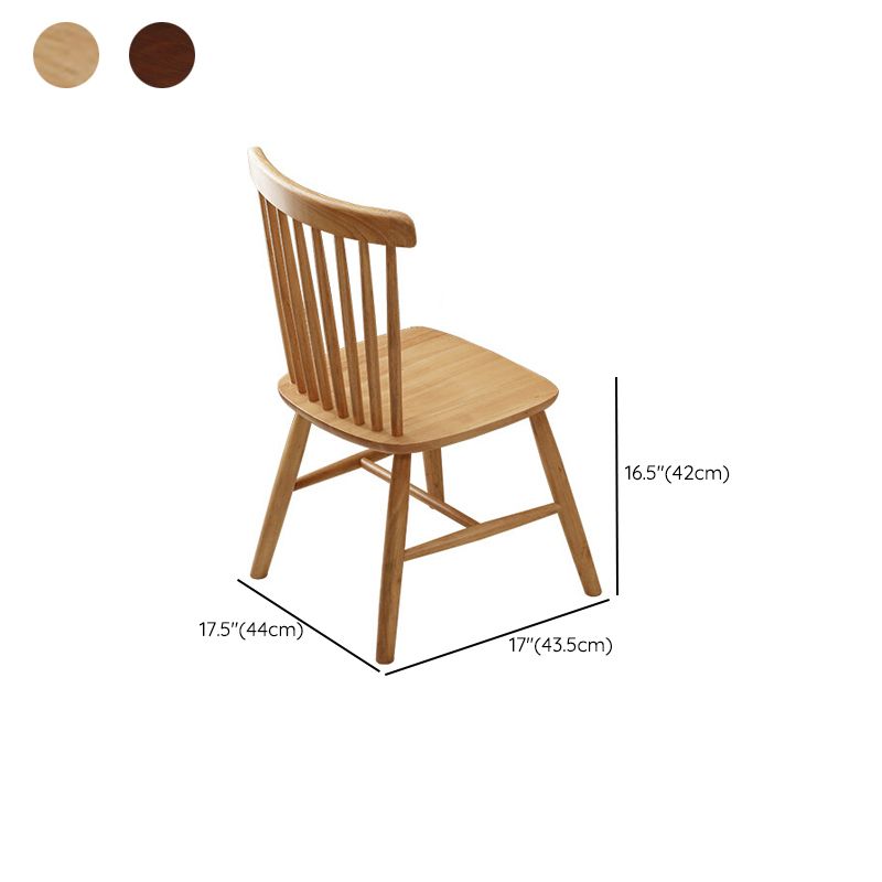 Nordic Flip-Top Vanity Dressing Table Set with Stool 1-Drawer Wood Vanity Table