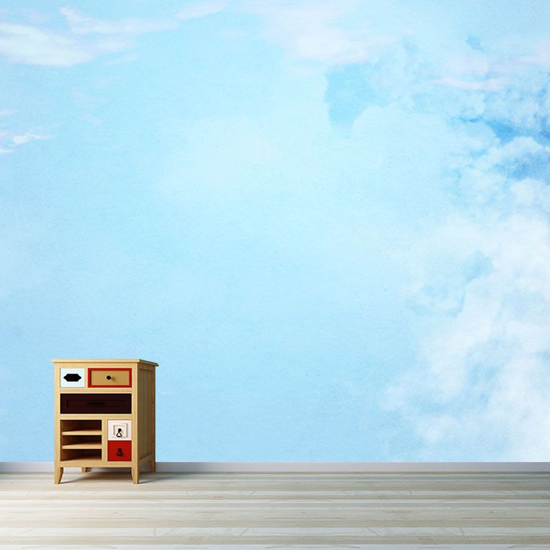 Environmental Photography Mural Wallpaper Abstract Pattern Indoor Wall Mural