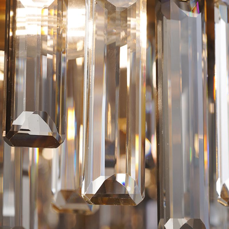 Modern a sospensione illuminazione per le lampade per illuminazione a sospensione isola da cucina