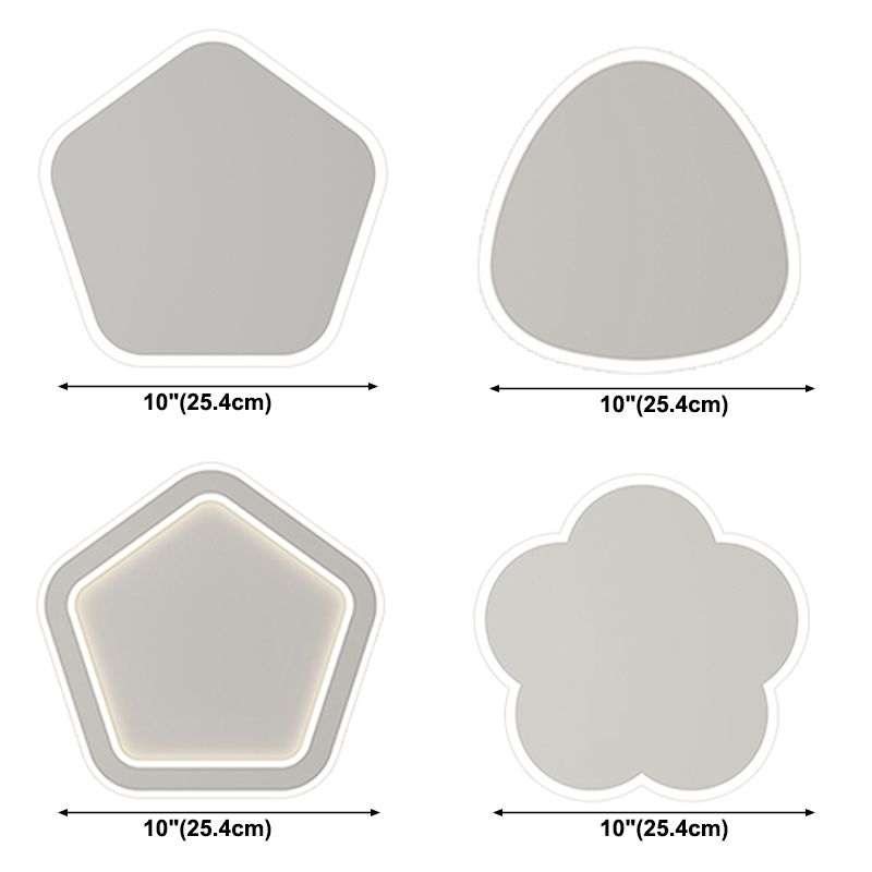 Stile moderno MOLTO MOLTO MOLTO SEMPRE SEMPLICE LIGHT PERCHIO PER LEGGIO PER LA CAMERA