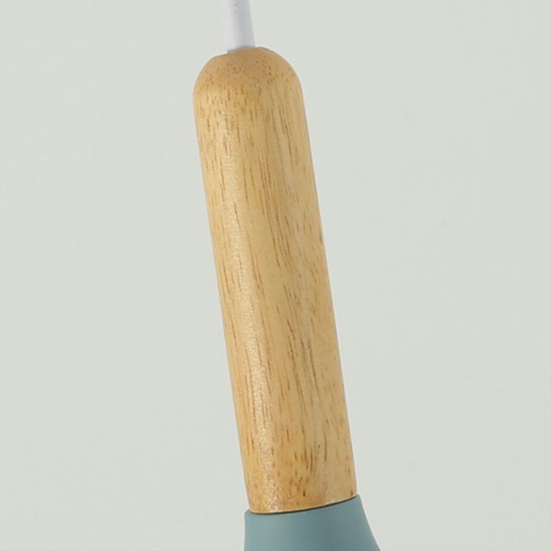 Nordic Hanging Light Colorful Metal Pendent Lighting Fixture for Sitting Room