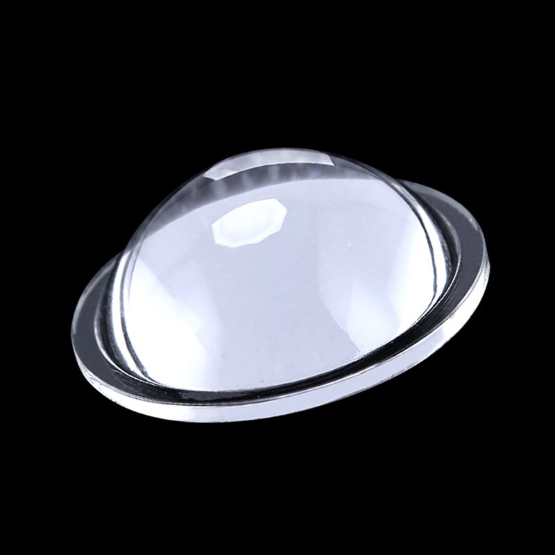 Postmoderne Aluminium -Anhänger Light Globe Form Hanging Anhänger für Wohnzimmer