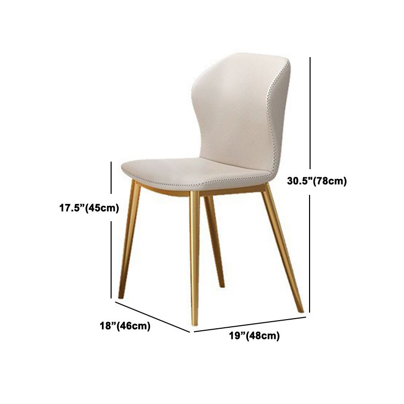 Nordic Glam Sintered Stone Dining Table Set 1/4/5/7 Pieces Oval Dining Table Set for Home