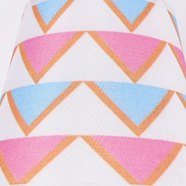 Modern Creative Wall Lamp Resin 1-Light Wall Light for Children's Room