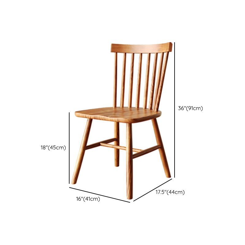 Industrial 1/4/5/6 Pieces Dining Set Rectangle Wood Dining Table for Dining Room