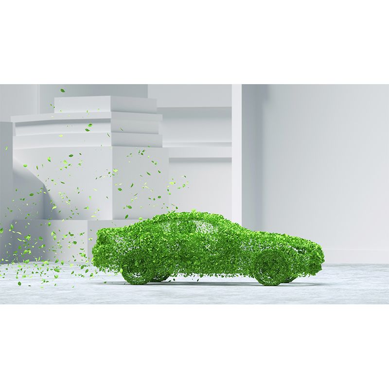 Vehicle Washable Stain Resistant Wall Mural Wallpaper Sitting Room Wall Mural