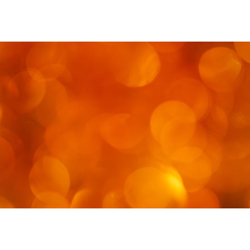 Modern Style Wall Mural Wallpaper Abstract Pattern Sitting Room Wall Mural