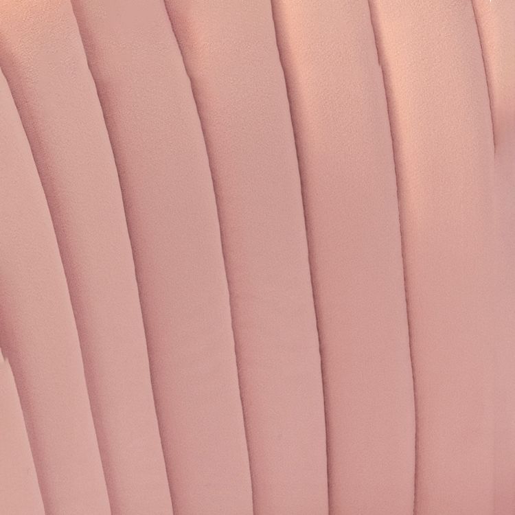 Chaises modernes en bois