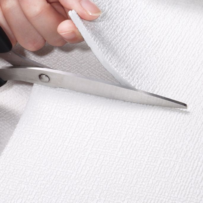 Wall Plank 3D Print Bathroom Living Room Thicken Wall Panels