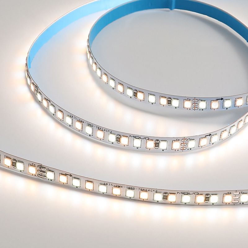 Kids Semi Flush Mount Light Metal Cloud Light Fixture in White for Bedroom