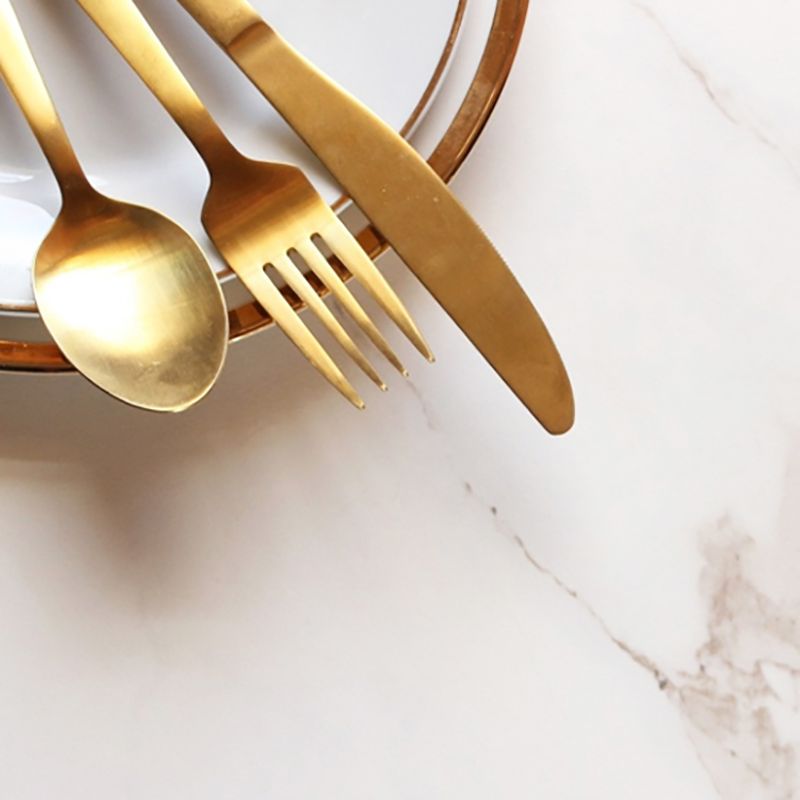 Tavolo da bar per pub in falda in finta finta glam tavolo da pranzo a doppio piedistallo con 2 sullo scaffale