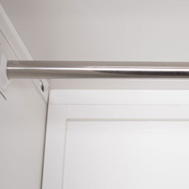 Modern Style Wardrobe Metal Wardrobe Closet with Lock,14.96" D x 16.54" W x 39.37" H