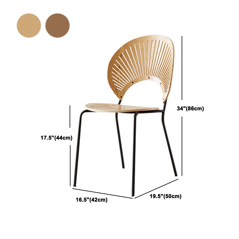 White Modern Table Set 1/2/3/5 Pcs Kitchen Table and Chairs with Metal Frame