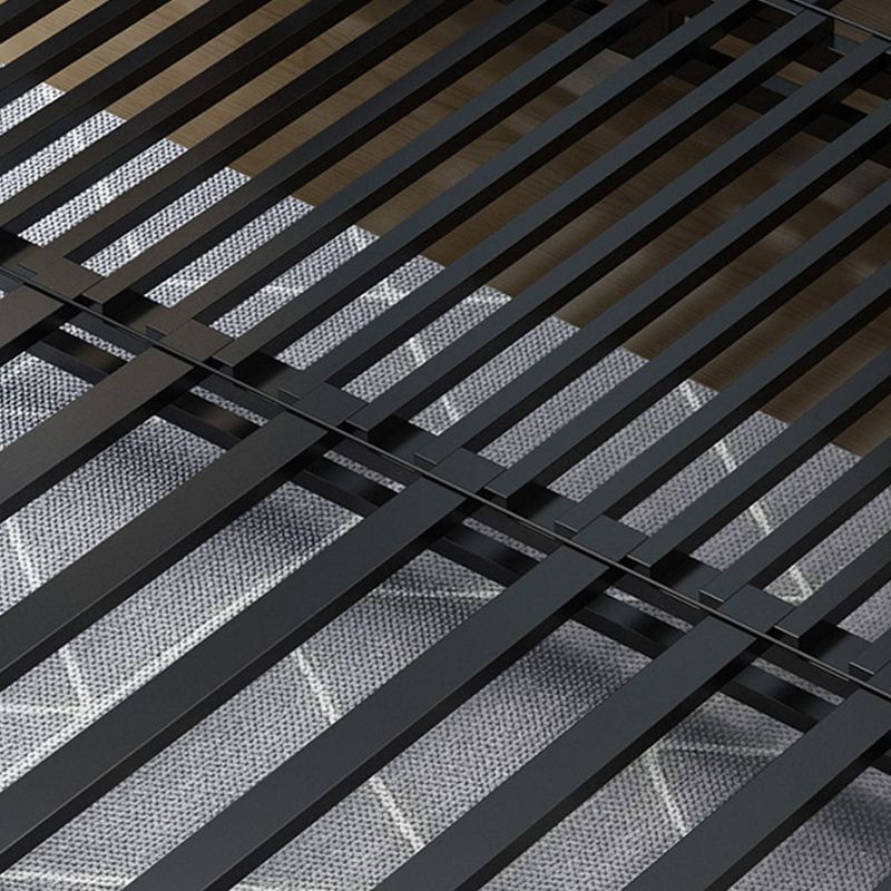 Glam Futon Sleeper Sofa Bed Pillow Back Futon Sleeper Sofa with Storage