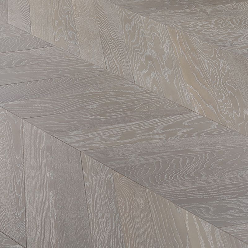 Indoor Laminate Floor Wooden Scratch Resistant Laminate Floor