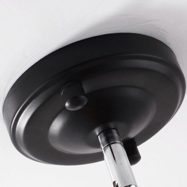 Contemporary Wall Lamp Wooden Wall Vanity Lights for Powder Room