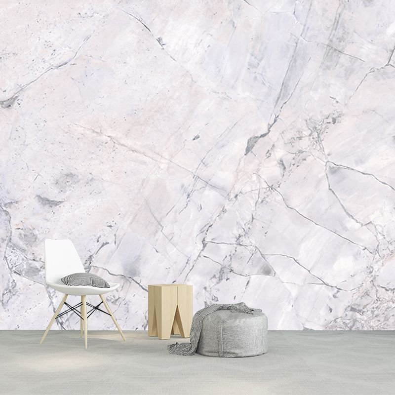 Contemporar Murals for Living Room Abstract Customized Wall Art, Stain Resistant