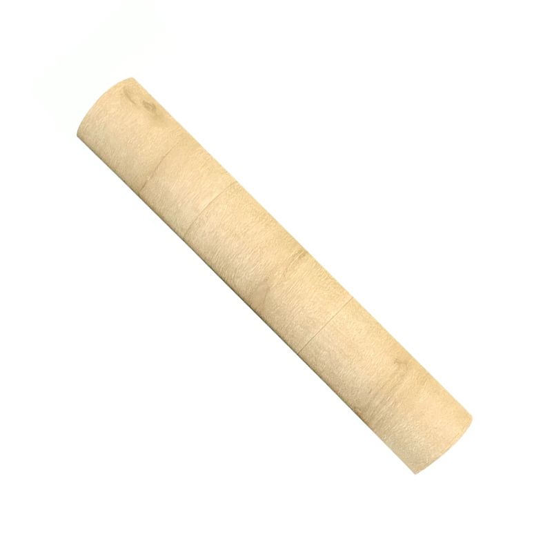 Unpasted Cottage Wallpaper Roll Rural Vinyl Wall Decoration for Living Room, 57.1-sq ft