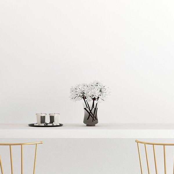 Pine Wood Bar Dining Table Traditional Luxury Rectangle Bar Table with Trestle Base