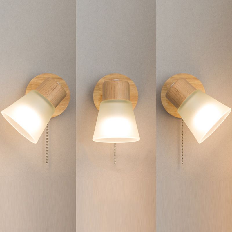 Wall Mounted Light Fixture 1 Light Wall Mounted Lighting for Living Room