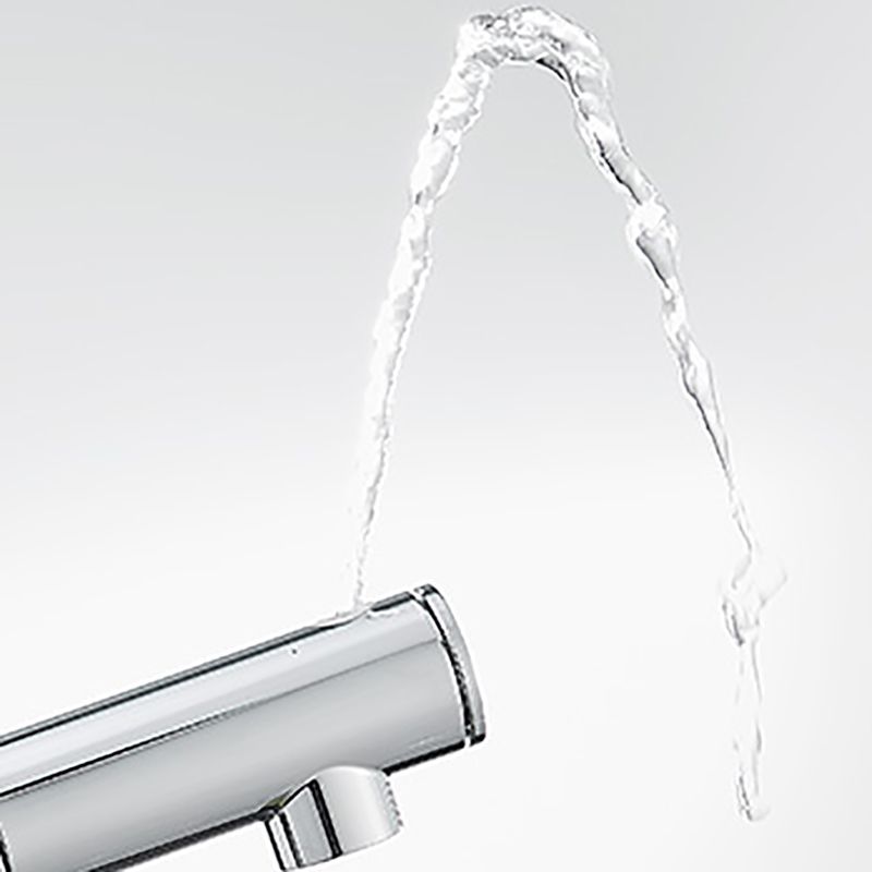Modern Style Bathroom Sink Overflow Hole Design Undermount Ceramic Bathroom Sink
