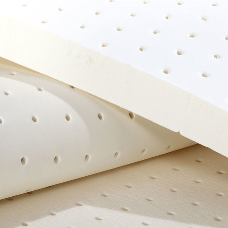 Faux Leather Sectional Sofa ,37.4" Tall Square Arm Sectional Sofa