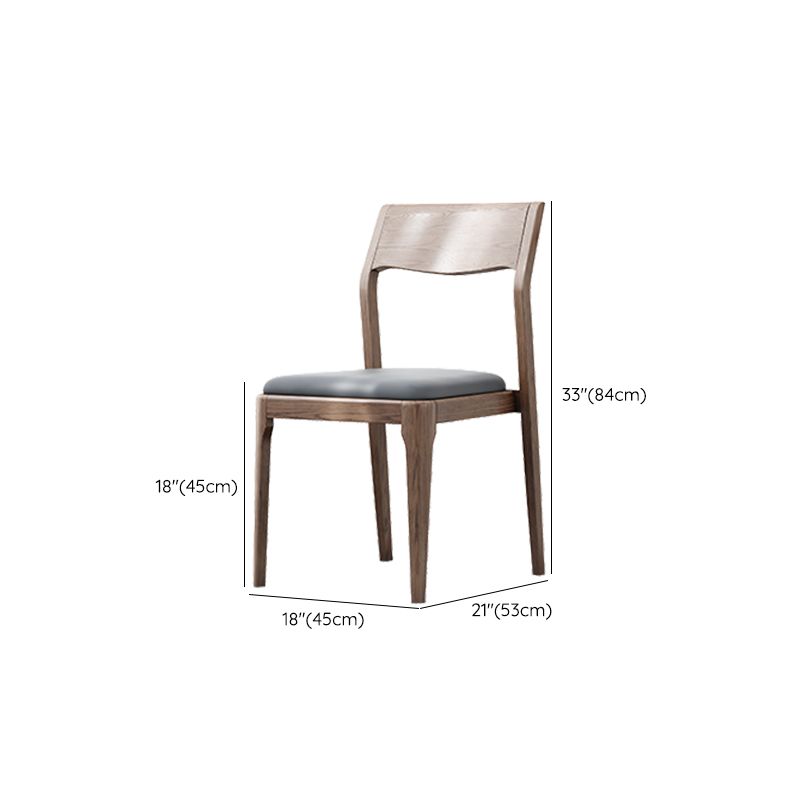 1/5/7 Pieces Modern Sintered Stone Top 4 Legs Dining Set for Home