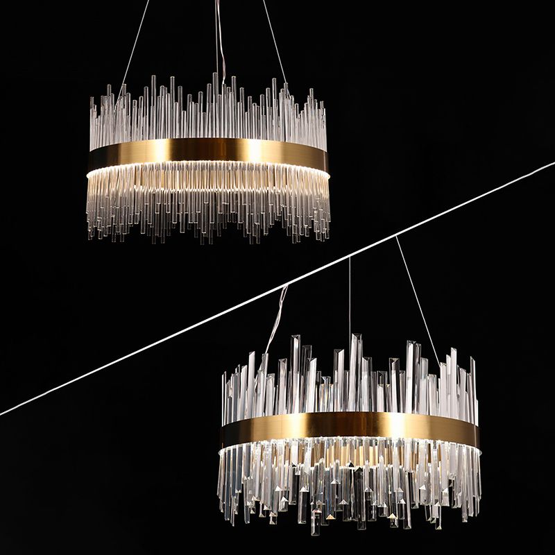 Simplicidad contemporáne