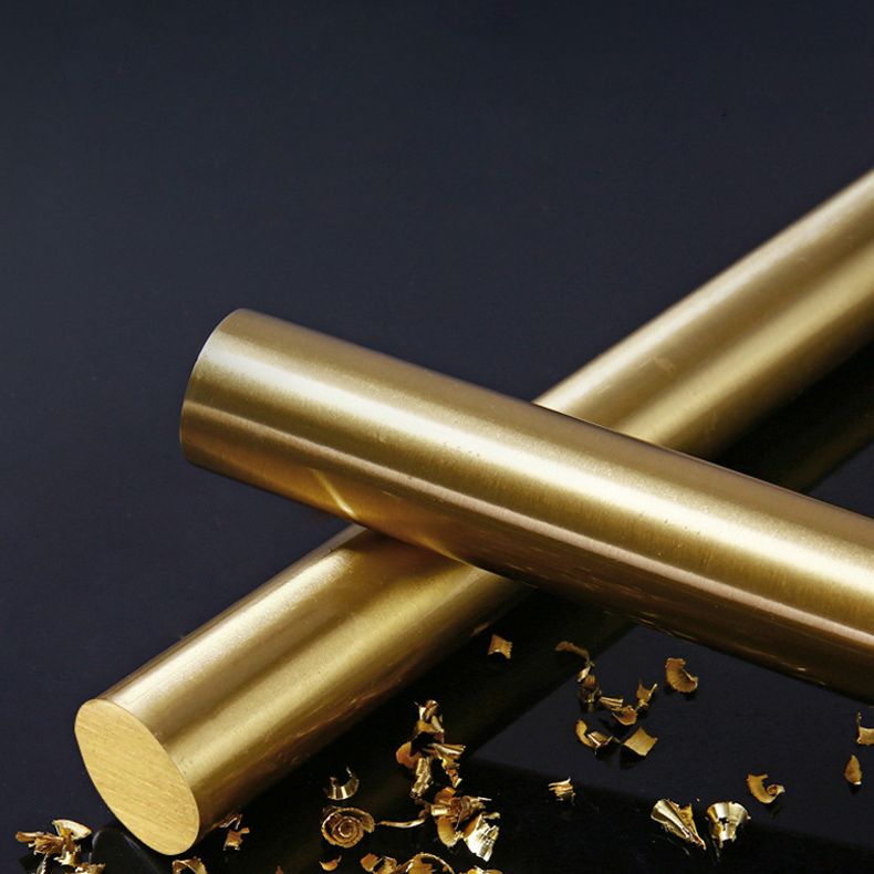 Luces colgantes de cocina grandes lineales Luz de la isla moderna acrílica para restaurante