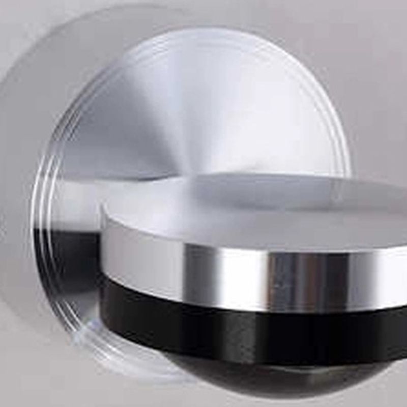 Globe Wall Lighting Armatur