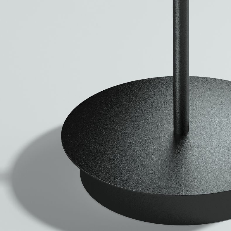 Lámparas de la isla de cilindro de las lámparas contemporaryisland Metal para la isla de cocina