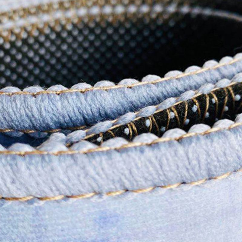 Modern Living Room Area Rug Luxury Carpet Polyester Area Rug with Non-Slip Backing