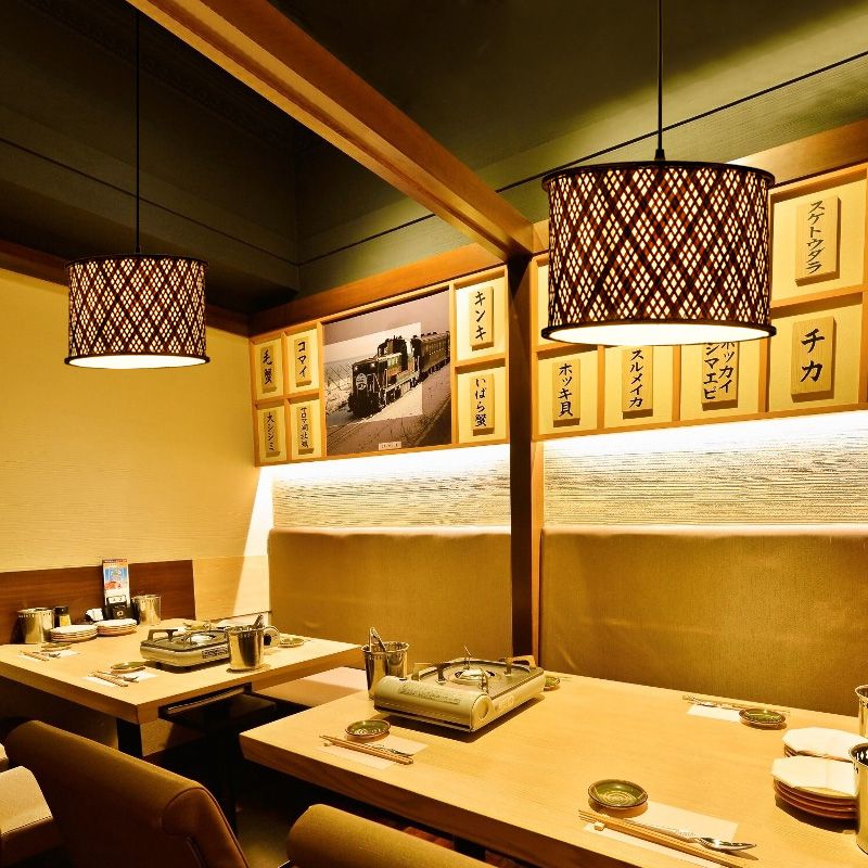 Dark Brown Woven Suspension Pendant Contemporary 1 Bulb Bamboo Hanging Light Kit