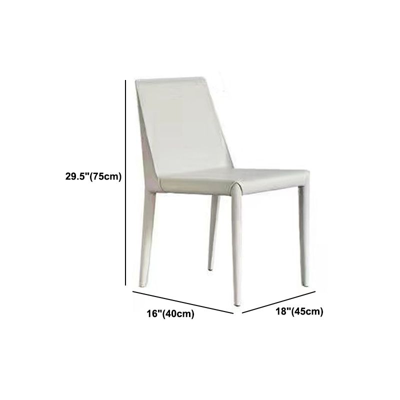 Modern Aluminium Dining Table Set 1/4/5/7 Pieces Rectangle Dinette Set with Sintered Stone