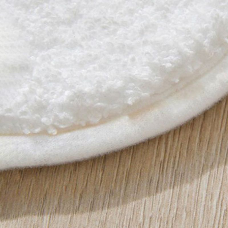 Creative Animals Pattern Carpet Polyester Rug Non-Slip Backing Area Carpet for Home Decoration