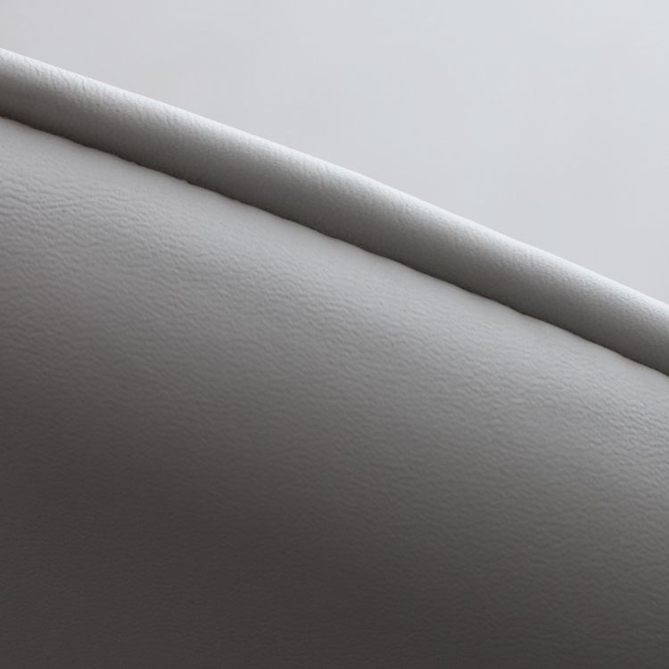 Sedia da pranzo al coperto contemporaneo in legno sedia parsons per cucina