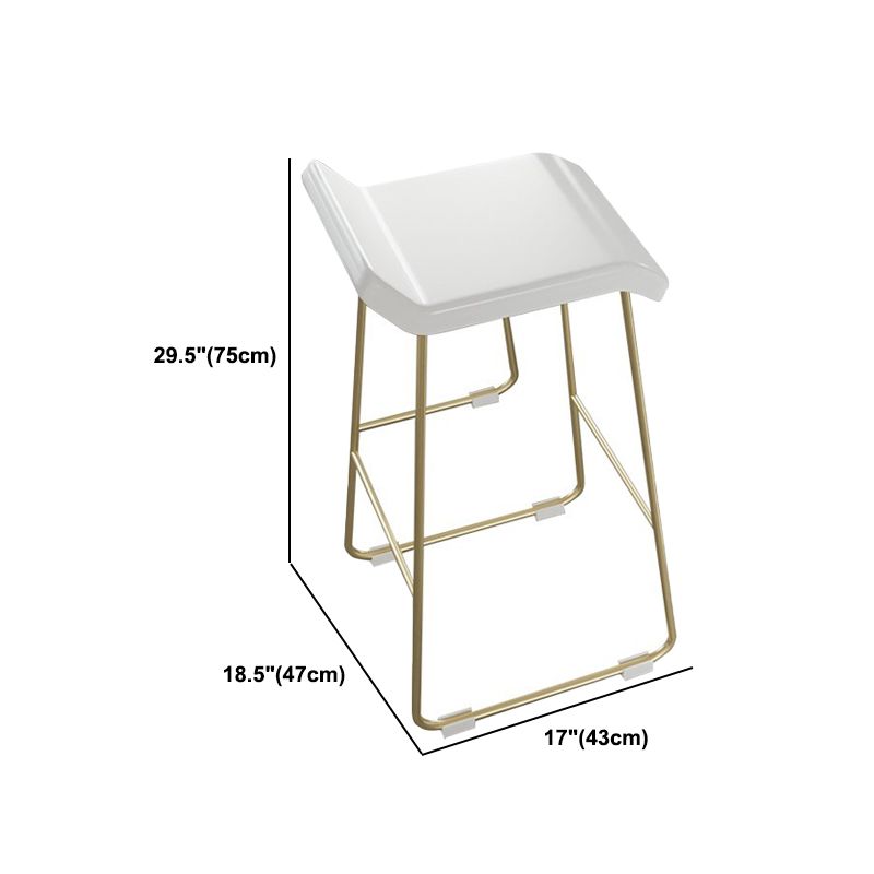 Contemporary 1/2/5 Pieces Sintered Stone Pub Table Set Fixed Table Counter Table