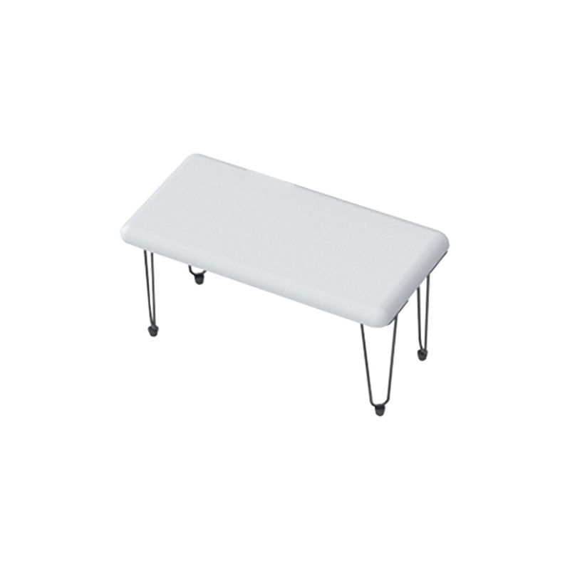 Luxury Living Room Leisure Rocking Chair Sofa Lounge Chaise Chair