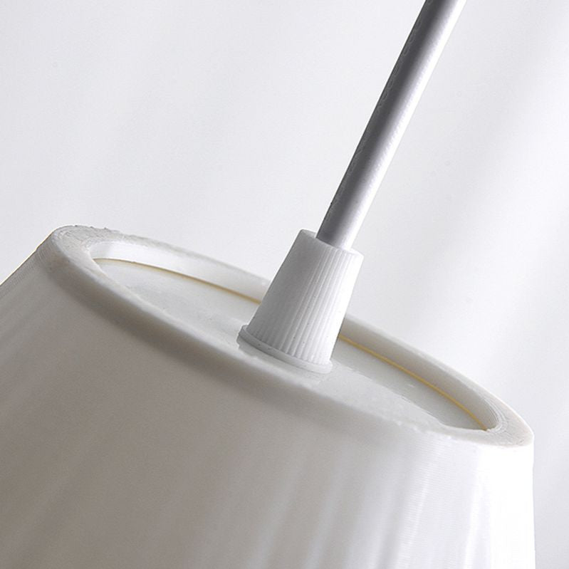 Simple Ceiling Pendant Light Modern Style Pendant Lighting for Dining Room