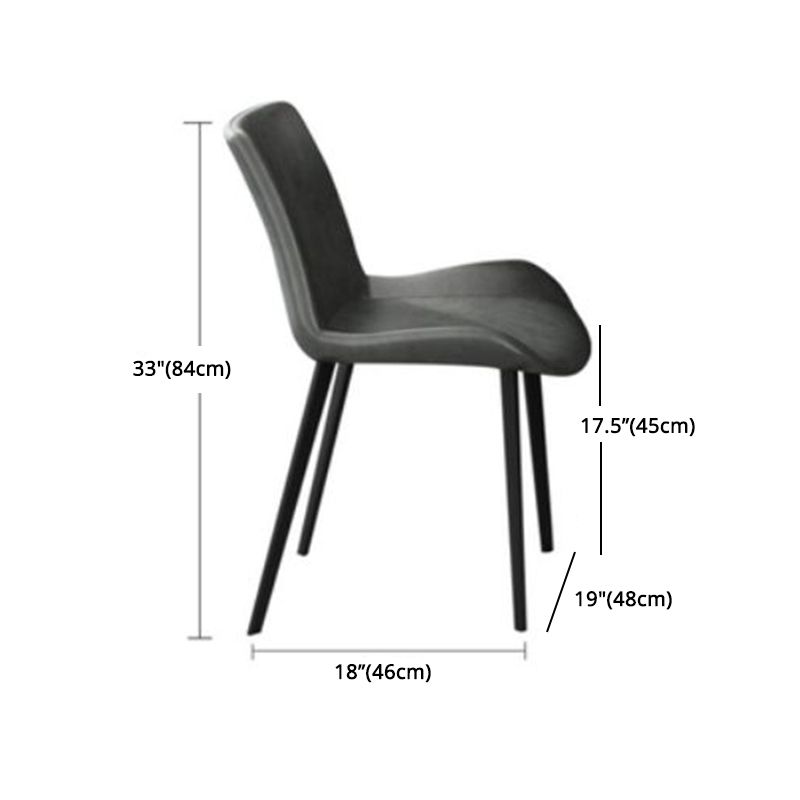 Modern 1/2/5/7 Pieces Dining Set Round Stone Dining Table for Dining Room