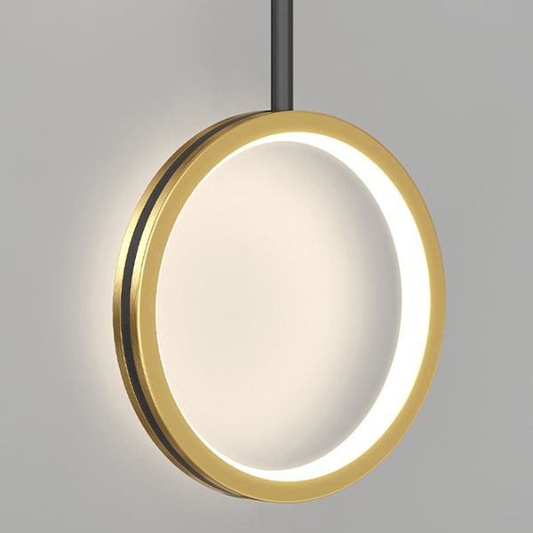 Creative Reading Wall Light Fixture Modern Style Wall Light Sconce for Bedroom