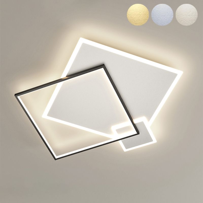 Dispositivos de iluminación de montaje de iluminación de montaje de iluminación de montaje