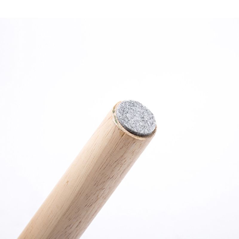 Linen Chair 28.7" L x 24.8" W x 30" H Arms Included Chair for Living Room