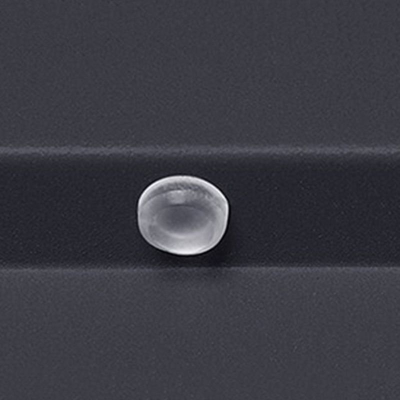 Industrial Filing Cabinet Wood Filing Lateral Cabinet with Locking Storage